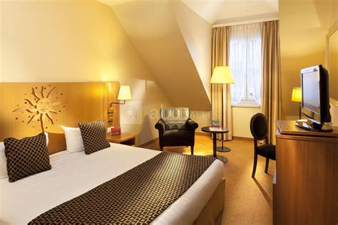 hotel vienna dream castle|Chambres et suites .